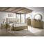 Commode 5 tiroirs Sharie
