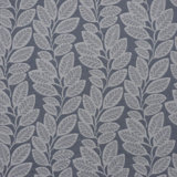 Allure Floral Foliage Fabric