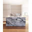 Thin-Line 2 - Light LED Pendant-28587265-65015623-97951721