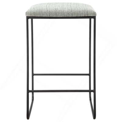 Tabouret de comptoir Hastings