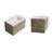 Frida 30'' Single Bathroom Vanity with Engineered Stone Top-93572583