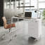 Bureau réversible Faith-Sharona-1821227566