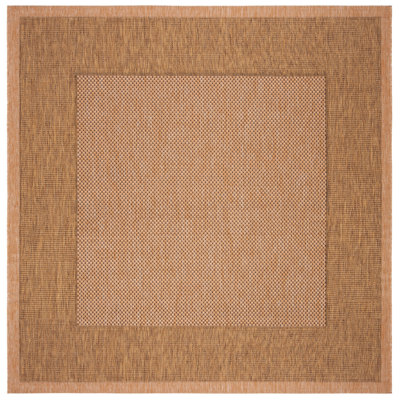 Plummer Performance Indoor/Outdoor Area Rug