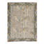 Chinese Wool Floral Area Rug