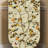 Scarboro