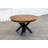 Ricardo Extension Dining Table