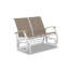 Banc oscillant Askar-25793883-25793936-25793938