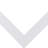 Kolton Picture Frame Set-127563631-60108897-60108890