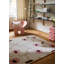 Beige-rose Unikko -42857893-42857891