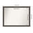 Bridgecliff Solid Wood Wall Mirror-1385642003-1385642002-1385642015