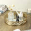 Plateau de coiffeuse Heustis