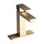 Robinet de salle de bain Contemporary-121706823