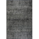 Rapture Geometric Area Rug