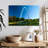 The Saint Louis Gateway Arch-1049176459