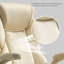 Chaise de bureau Alahni-1467818288