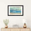 «Ocean Waves», impression sur toile tendue-27700118-72454712