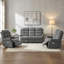 Constantino 79cm Wide Standard Recliner-1273233992