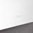 Bathroom Storage Cabinet-1966779389-1966779339