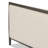Cayenne Upholstered Platform Bed-119323465-90856250