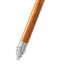 Parasol de plage 72 po 2022/2023-1837482134