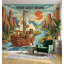 River Canyon-1762950253-1762950227