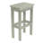Arbnora 2 - Person Patio Dining Set with Rectangular Table-130056629