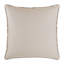 Teryn Square Pillow Cover & Insert