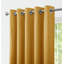Kareesha Blackout Curtain Pair-186197280-186197286