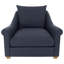 Fauteuil Frasier