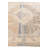 Orpheus Beige Rug