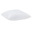 Polyester Support Bed Pillow'-239173294