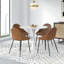 Ensemble repas pour 4 personnes Lincoln-1570417874-1570419398