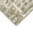 Muhlfeld Wool Geometric Indoor Rug-610970193