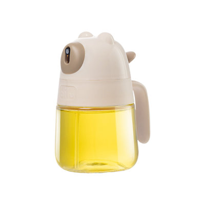 Kbndieu Insulated Water Bottle with