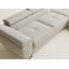 4 Seater Reclining Corner Sofa -383774729-383774974