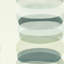 Elliptic Wallpaper-50900728