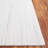 Ebony Hand Tufted Performance Abstract Rug-95854524