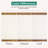 Modern Abstract Checkered Area Rug-2061172992-2061172997
