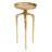 Hickory Tray Top Nesting Tables