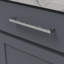 Cullet Bar / Handle Pull-49590131-126536328