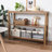 Foldable Fabric Storage Bins-1309402692