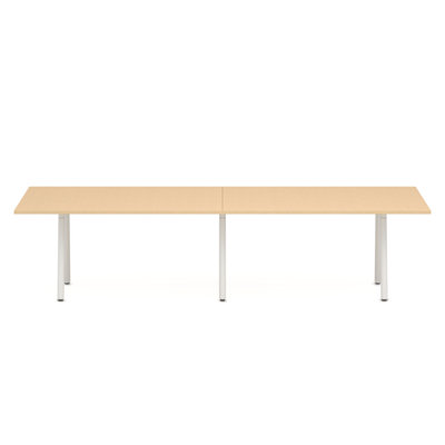 Table de conférence Series A