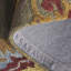 Tansy Hand Tufted Wool Rug-1314128681-1275869916