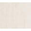 One-of-a-Kind 5'9" X 8'9" Area Rug