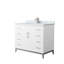 42'' W Single Vanity-753029660