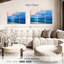 Gillard Sunrise Ocean-107992891