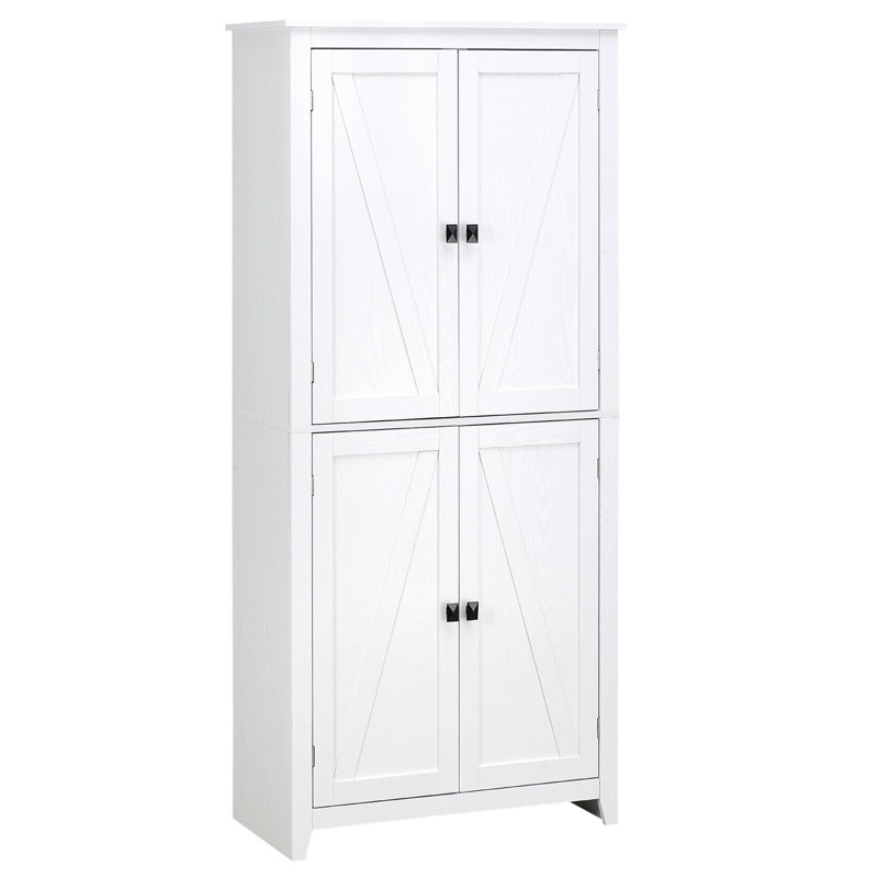 Kilani 31.4'' Sideboard