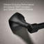 Occasion Pivoting Toilet Paper Holder-1449735