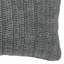 Nakeya Knitted Linen Throw Pillow-1250047500-1305623076-1305623099