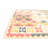 Odonnell Tan Rug